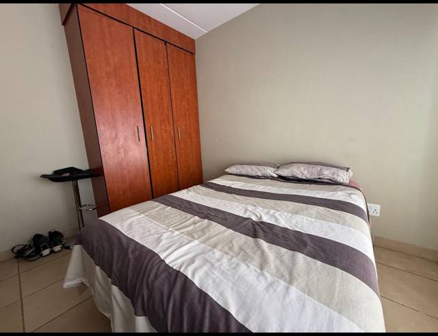 3 BEDROOM APARTMENT FOR SALE IN WATERVAL EAST